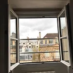 Charming Apartment
