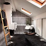 Charming Apartment